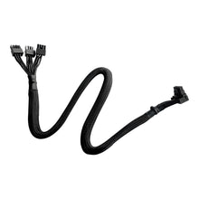 Cooler Master CMA-NFPC16XXBK2-GL internal power cable 0.65 m