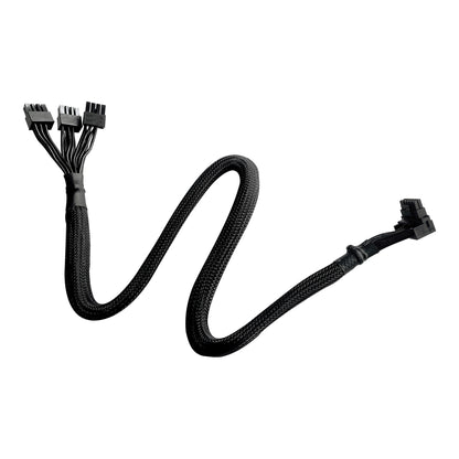 Cooler Master CMA-NFPC16XXBK2-GL internal power cable 0.65 m