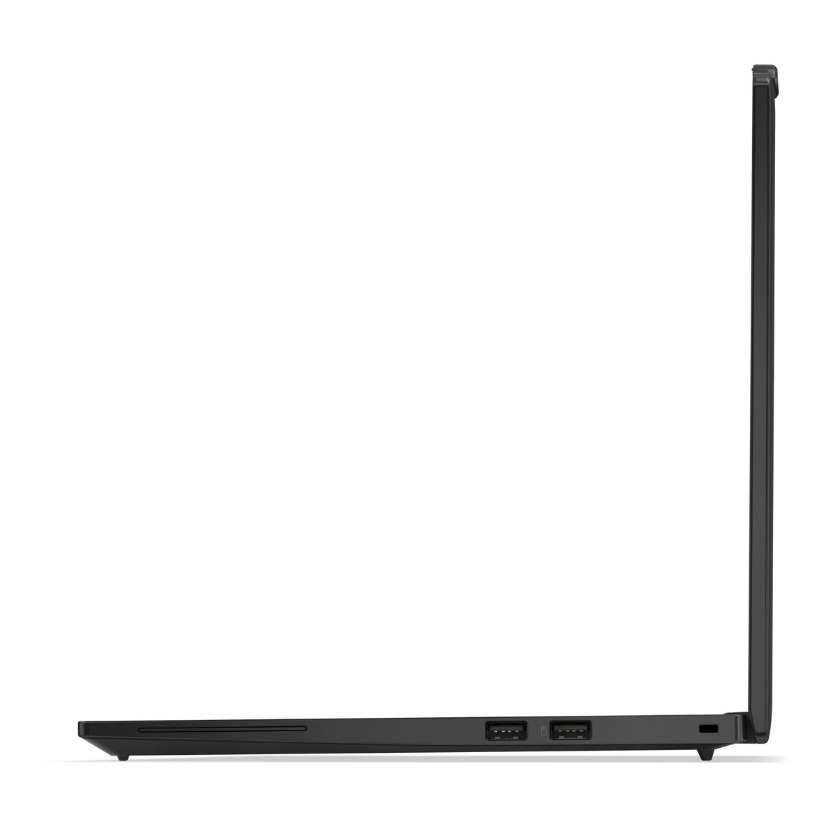 LENOVO T14s 14.0 INTEL U7-255U 16GB 1TB SSD LTE WIN11 PRO 3YR PS