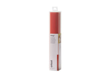 Cricut Permanent Heat transfer vinyl roll Smooth heat transfer vinyl