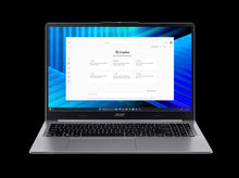 Acer Extensa NX.EMBEA.002 laptop