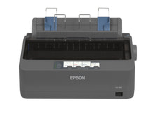 Epson LQ-350