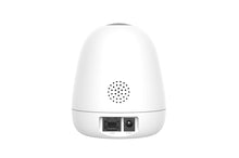 Tenda CP7 security camera Dome IP security camera Indoor 2560 x 1440 pixels Ceiling/Wall/Desk