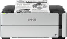 Epson EcoTank M1180 inkjet printer 1200 x 2400 DPI A4 Wi-Fi