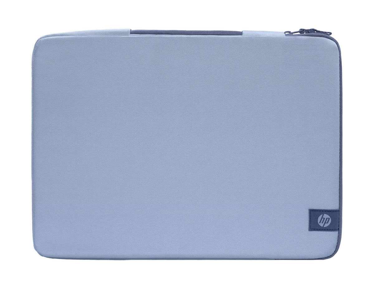 HP Protective 15-16-inch Laptop Sleeve