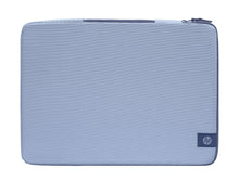 HP Protective 15-16-inch Laptop Sleeve