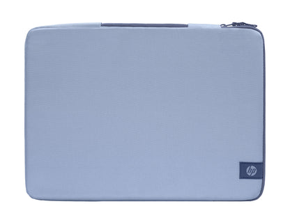 HP Protective 15-16-inch Laptop Sleeve