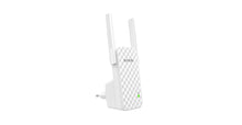 Tenda A9 network extender Network transmitter & receiver Grey, White