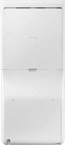 Samsung CY-KM24APXEN Signage Display Interactive flat panel White Touchscreen