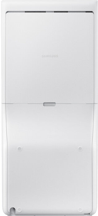 Samsung CY-KM24APXEN Signage Display Interactive flat panel White Touchscreen