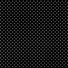 Cricut Everyday Iron-On Mesh Heat transfer vinyl roll Smooth heat transfer vinyl