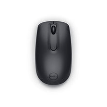 DELL WM118 mouse Universal Ambidextrous RF Wireless Optical 1000 DPI