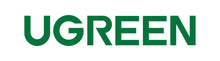Ugreen 45110 headphones/headset True Wireless Stereo (TWS) In-ear Music/Everyday Bluetooth