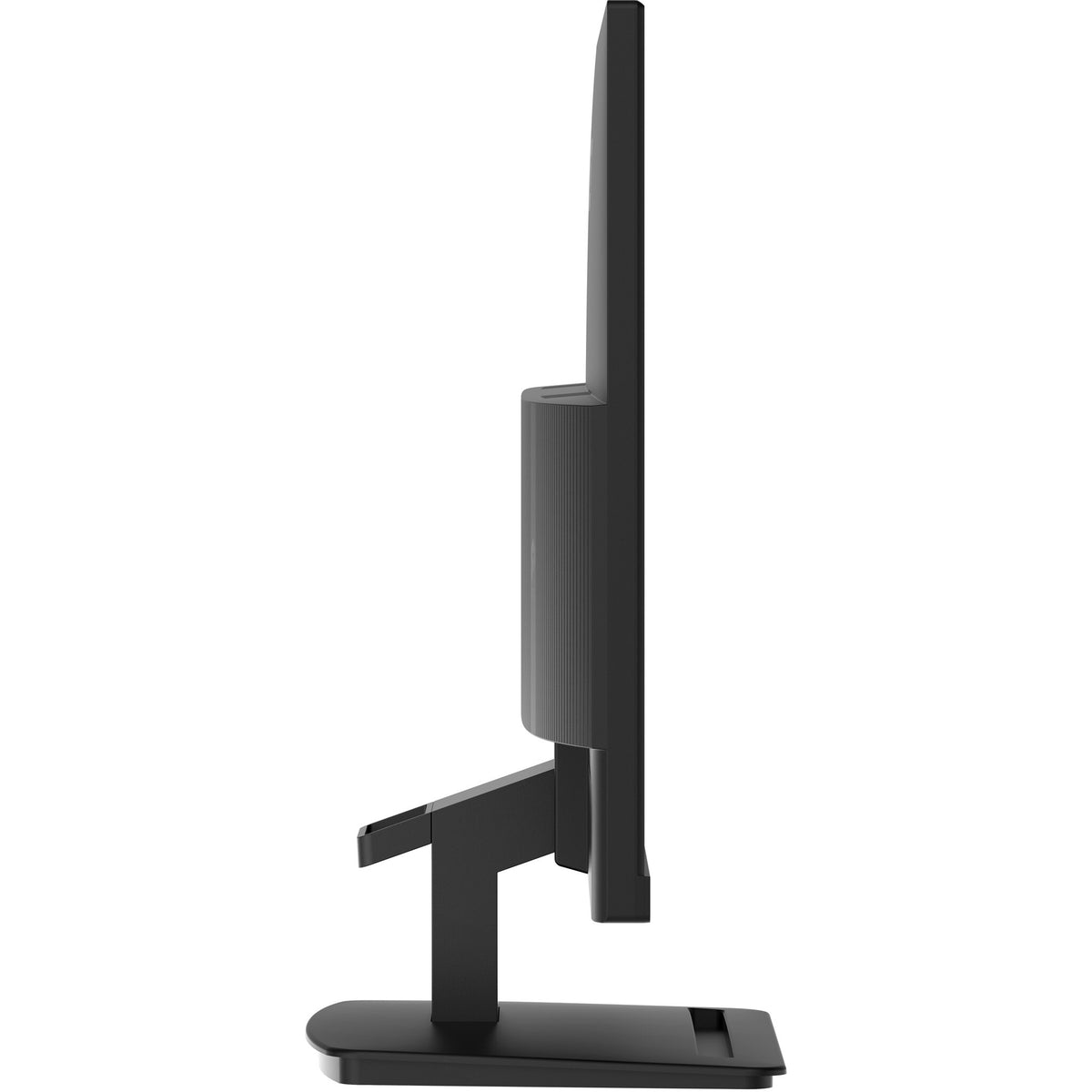 MSI Pro MP241 E14V computer monitor 60.5 cm (23.8") 1920 x 1080 pixels Full HD LCD Black