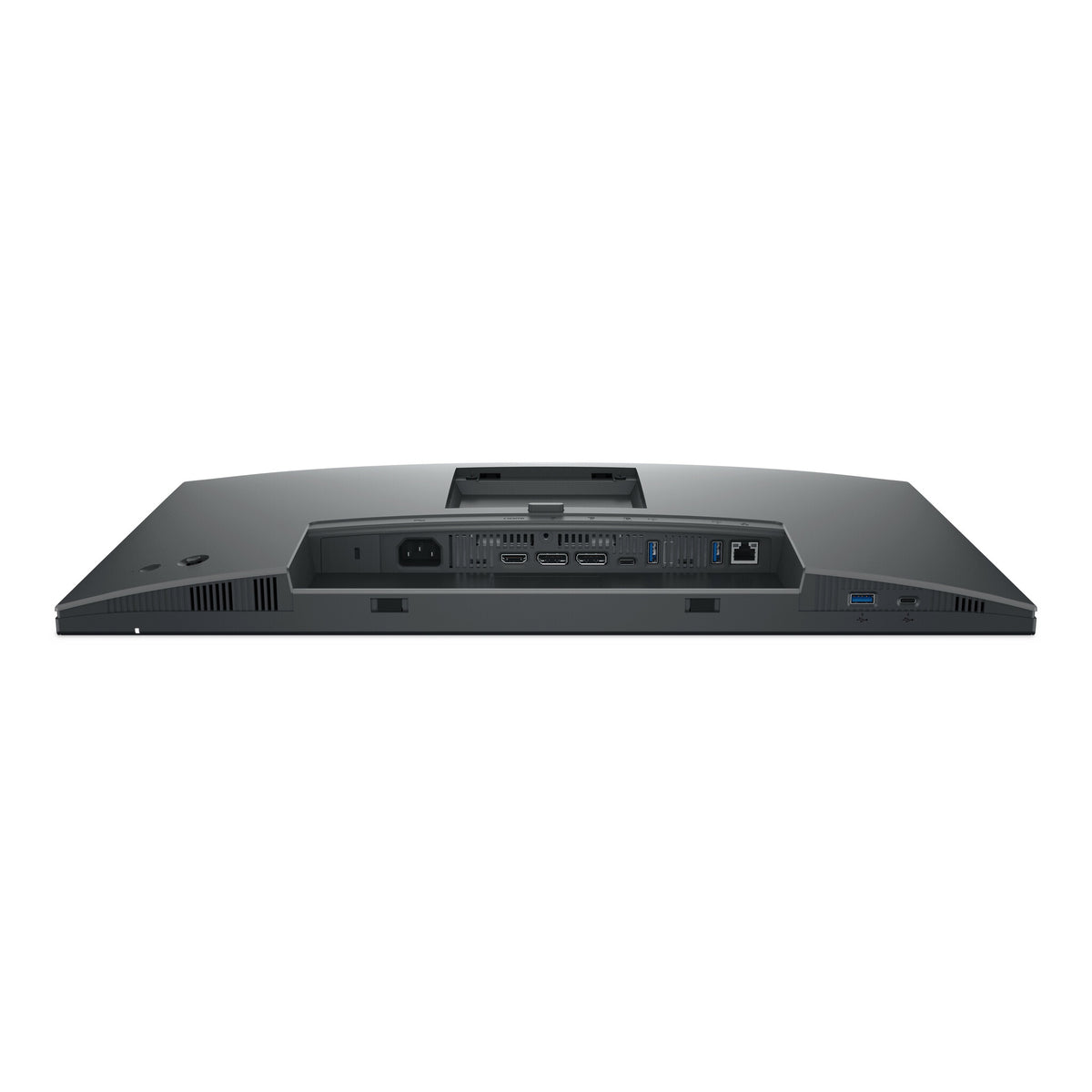 DELL Pro Plus P2425HE_WOST computer monitor 61 cm (24") 1920 x 1080 pixels Full HD LCD Black