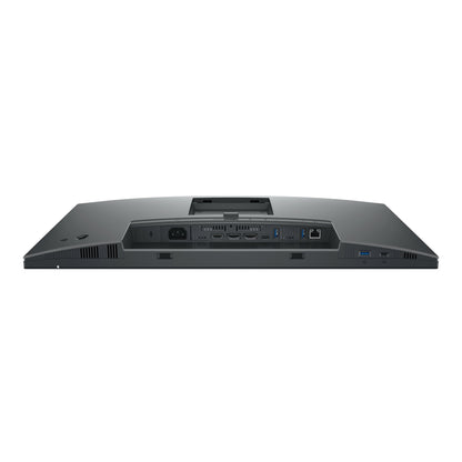 DELL Pro Plus P2425HE_WOST computer monitor 61 cm (24") 1920 x 1080 pixels Full HD LCD Black