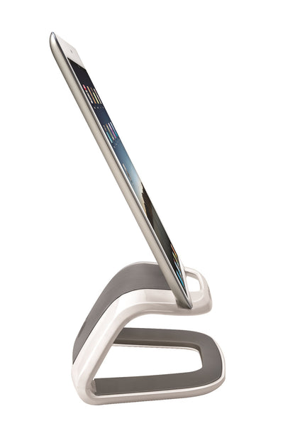 Fellowes I-Spire Series Tablet Lift