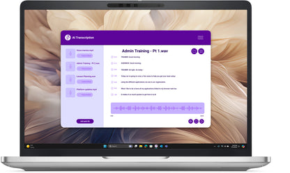 DELL Pro 13 Plus PB13250 Intel Core Ultra 5 236V Laptop 33.8 cm (13.3") Full HD+ 16 GB LPDDR5x-SDRAM 512 GB SSD Wi-Fi 7 (802.11be) Windows 11 Pro Silver