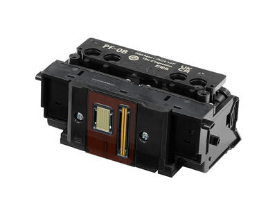 Canon PF-08 print head