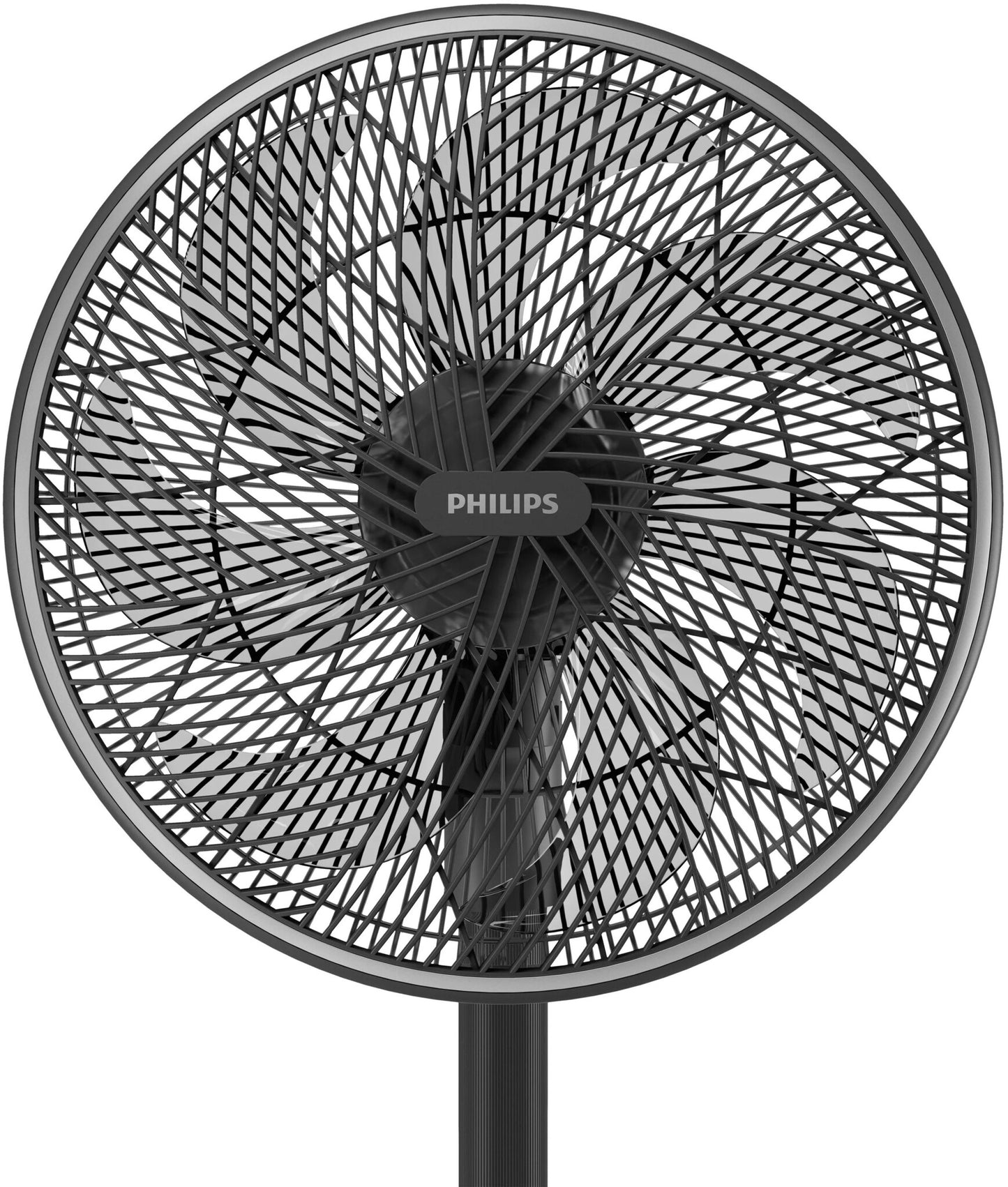 Philips 3000 series Pedestal Fan
