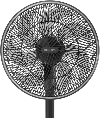 Philips 3000 series Pedestal Fan