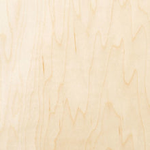 Cricut Natural Wood Veneer Matte