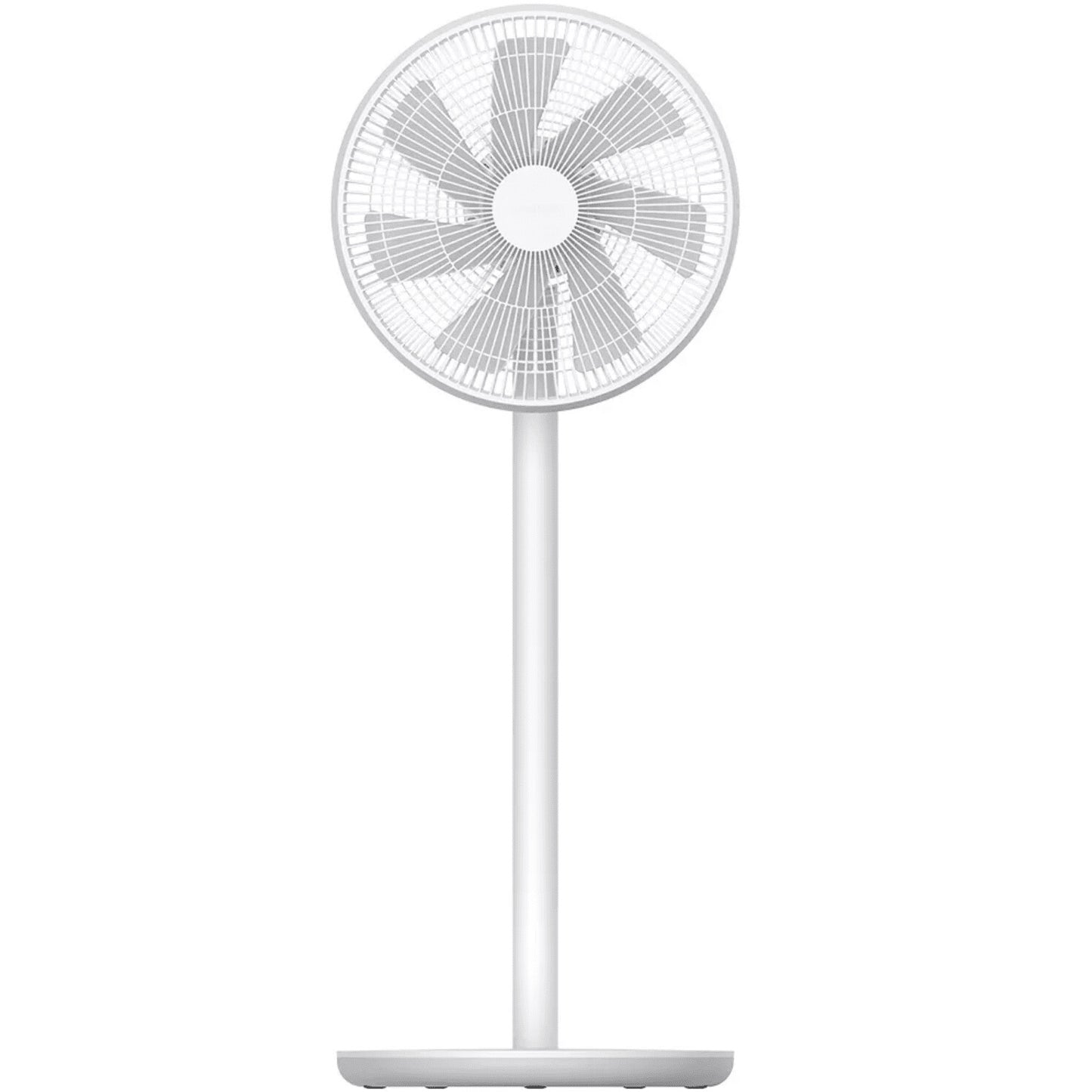 Xiaomi PYV4007GL household fan White