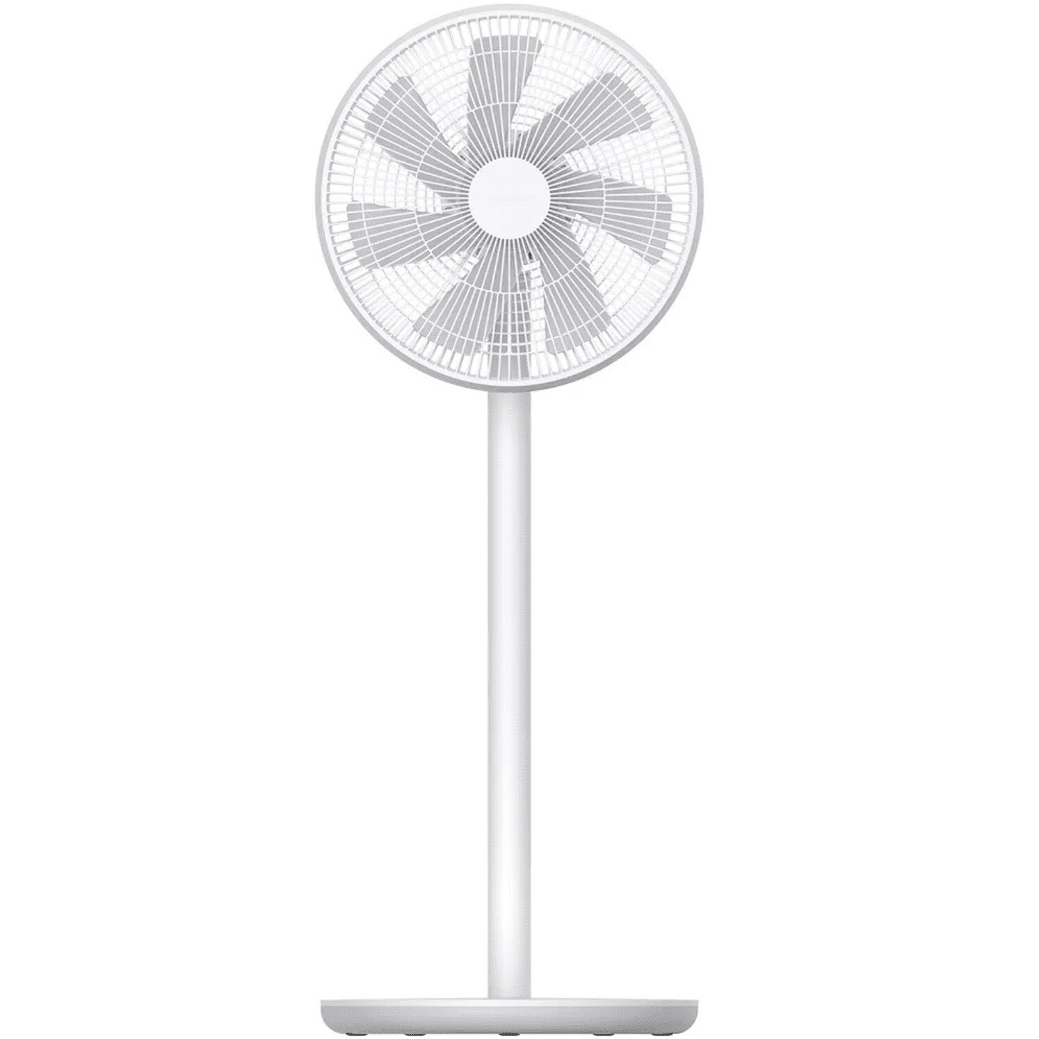 Xiaomi PYV4007GL household fan White
