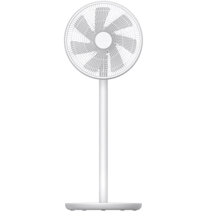 Xiaomi PYV4007GL household fan White