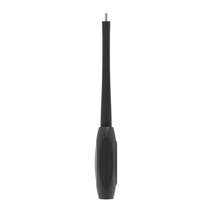 Hisense HT008E Smart TV dongle USB 4K Ultra HD Black