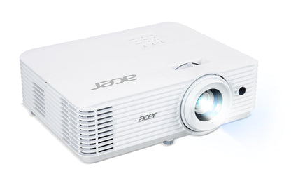 Acer Business P5827a 4000 ANSI lumens DLP UHD 4K (3840x2160) 3D White