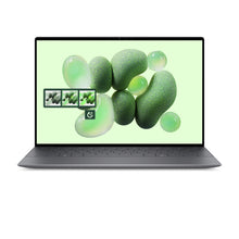 DELL XPS 13 9345 Copilot+ PC Qualcomm Snapdragon X1E-80-100 Laptop 34 cm (13.4") Touchscreen 3K 32 GB LPDDR5x-SDRAM 1 TB SSD Wi-Fi 7 (802.11be) Windows 11 Pro Graphite