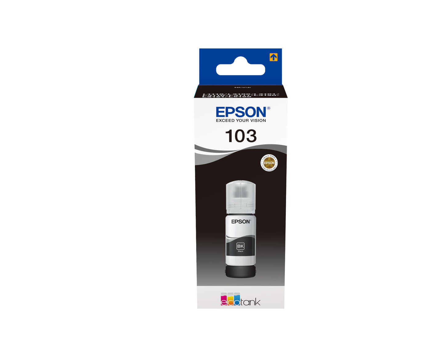 Epson 103 Original