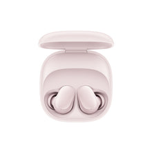 Xiaomi Redmi Buds 6 Play Headset Wireless In-ear Calls/Music USB Type-C Bluetooth Pink