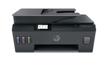 HP Smart Tank 530 Wireless All-in-One Thermal inkjet A4 4800 x 1200 DPI 11 ppm Wi-Fi