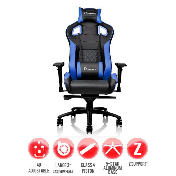 Tt eSPORTS GT Fit