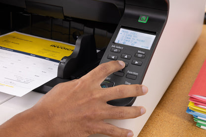 Canon imageFORMULA DR-G2110 A3 High-Speed Production Network Scanner