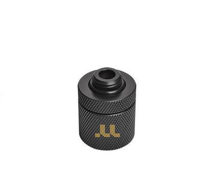 Thermaltake CL-W133-CU00BL-A computer case part