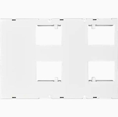 Corsair CSSD-BRKT2W computer case part SSD mounting bracket