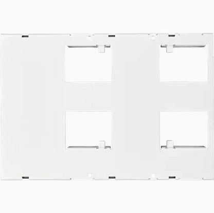 Corsair CSSD-BRKT2W computer case part SSD mounting bracket