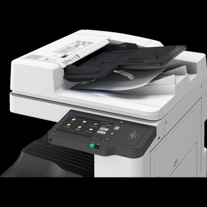 Canon imageRUNNER C3226i Laser A3 1200 x 1200 DPI 26 ppm Wi-Fi