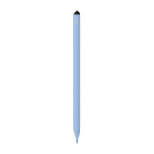 ZAGG iPad Pro Stylus 2 - Blue