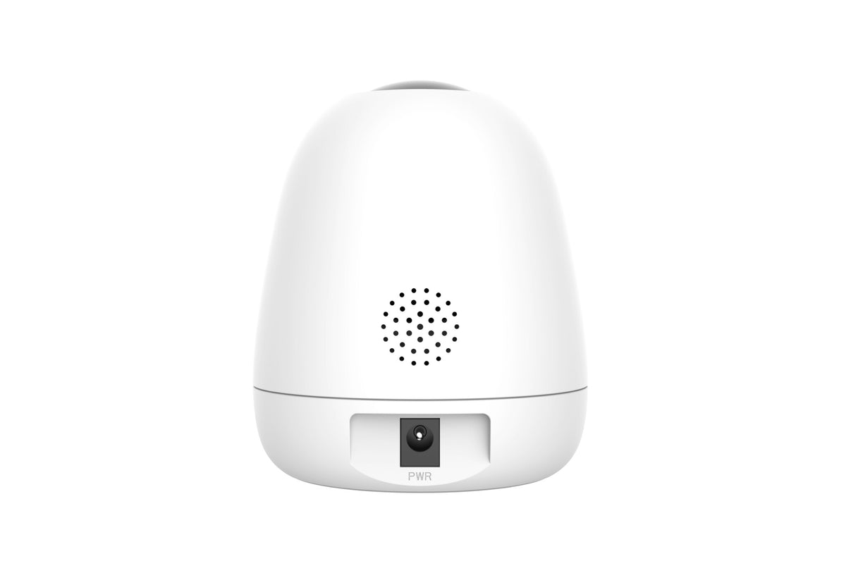 Tenda CP3 security camera Dome IP security camera Indoor 1920 x 1080 pixels Ceiling/Wall/Desk
