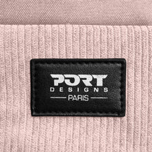 Port Designs MILANO II backpack City backpack Rose
