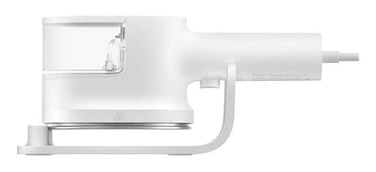 Xiaomi BHR9034EU iron Dry & Steam iron 1200 W White