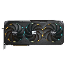 GIGABYTE GeForce RTX 5090 GAMING OC 32G Graphics Card