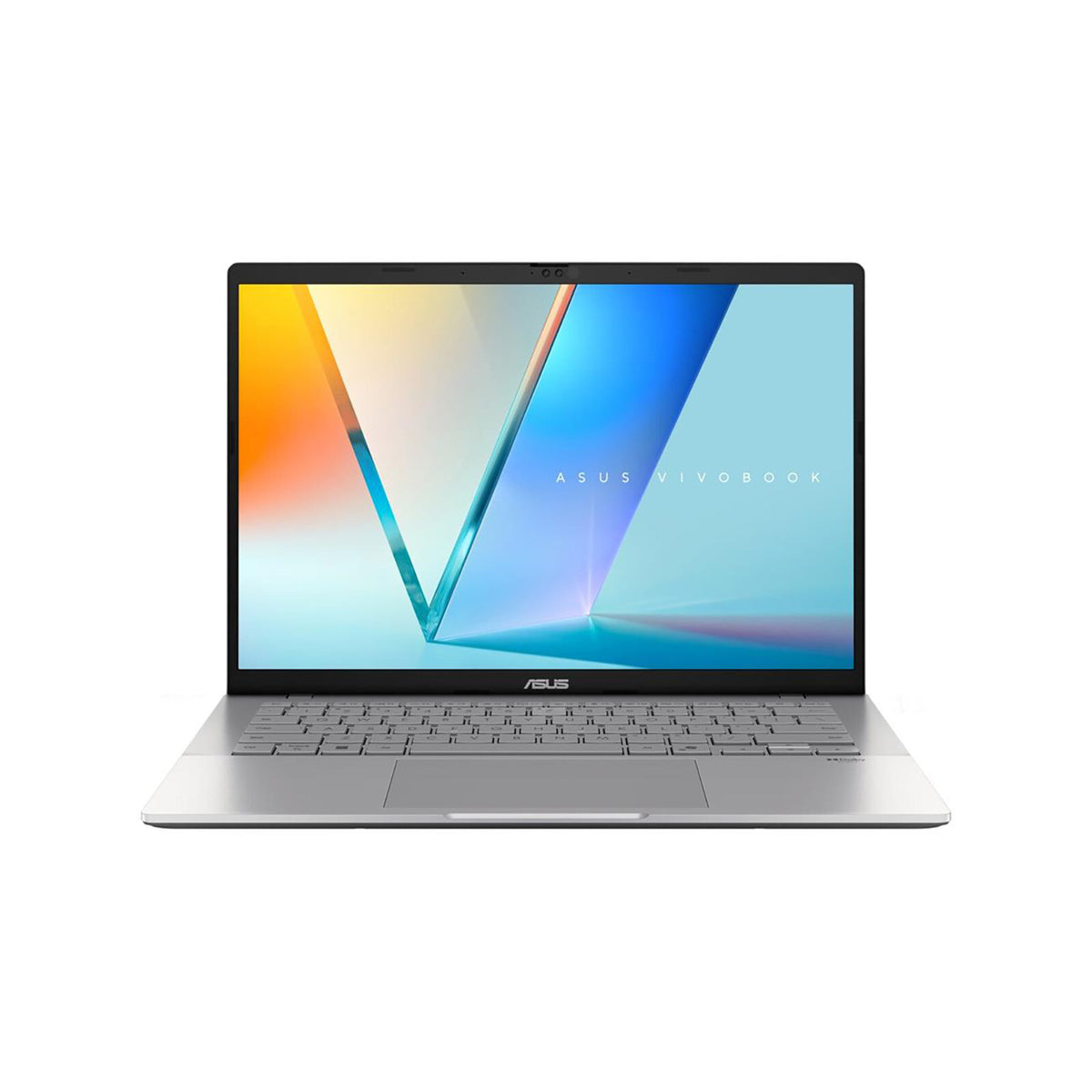 Asus Vivobook S14 S3407VA 14 Core i7-13620H 16GB 1TB Win 11 Home Notebook
