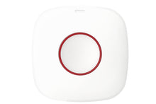 Hikvision DS-PDEB1-EG2-WE alarm / detector accessory