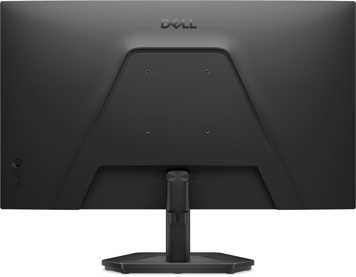 DELL SE2726HG computer monitor 68.6 cm (27") 1920 x 1080 pixels Full HD LCD Black