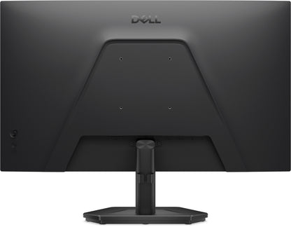 DELL SE2726HG computer monitor 68.6 cm (27") 1920 x 1080 pixels Full HD LCD Black